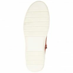 Journee Collection KOLBEE Sneakers