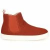 Journee Collection KOLBEE Sneakers