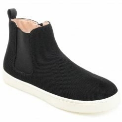 Journee Collection KOLBEE Sneakers