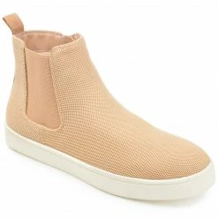 Journee Collection KOLBEE Sneakers