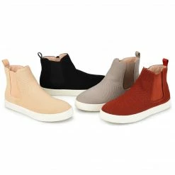 Journee Collection KOLBEE Sneakers