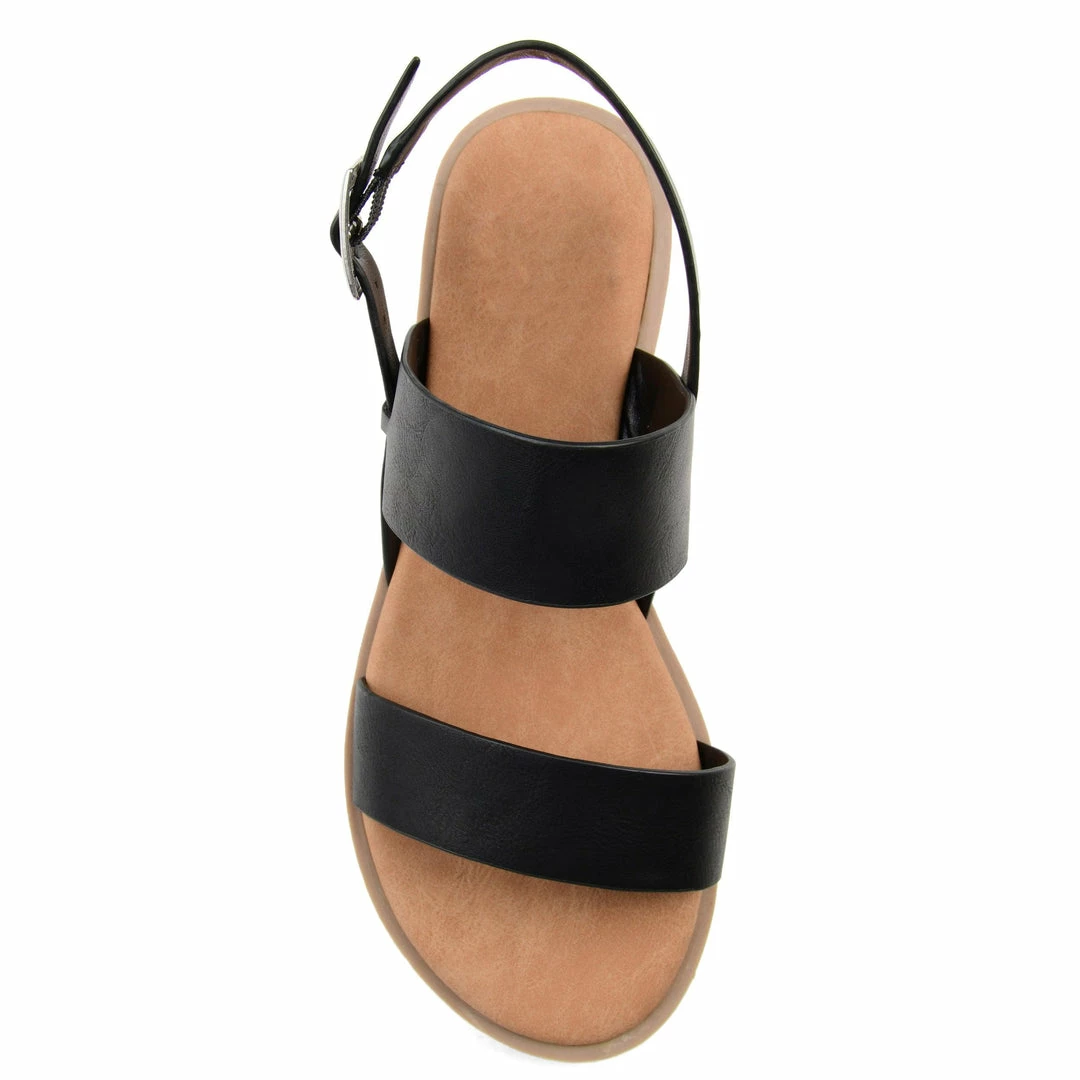 Journee Collection LAVINE 8 Journee Collection LAVINE