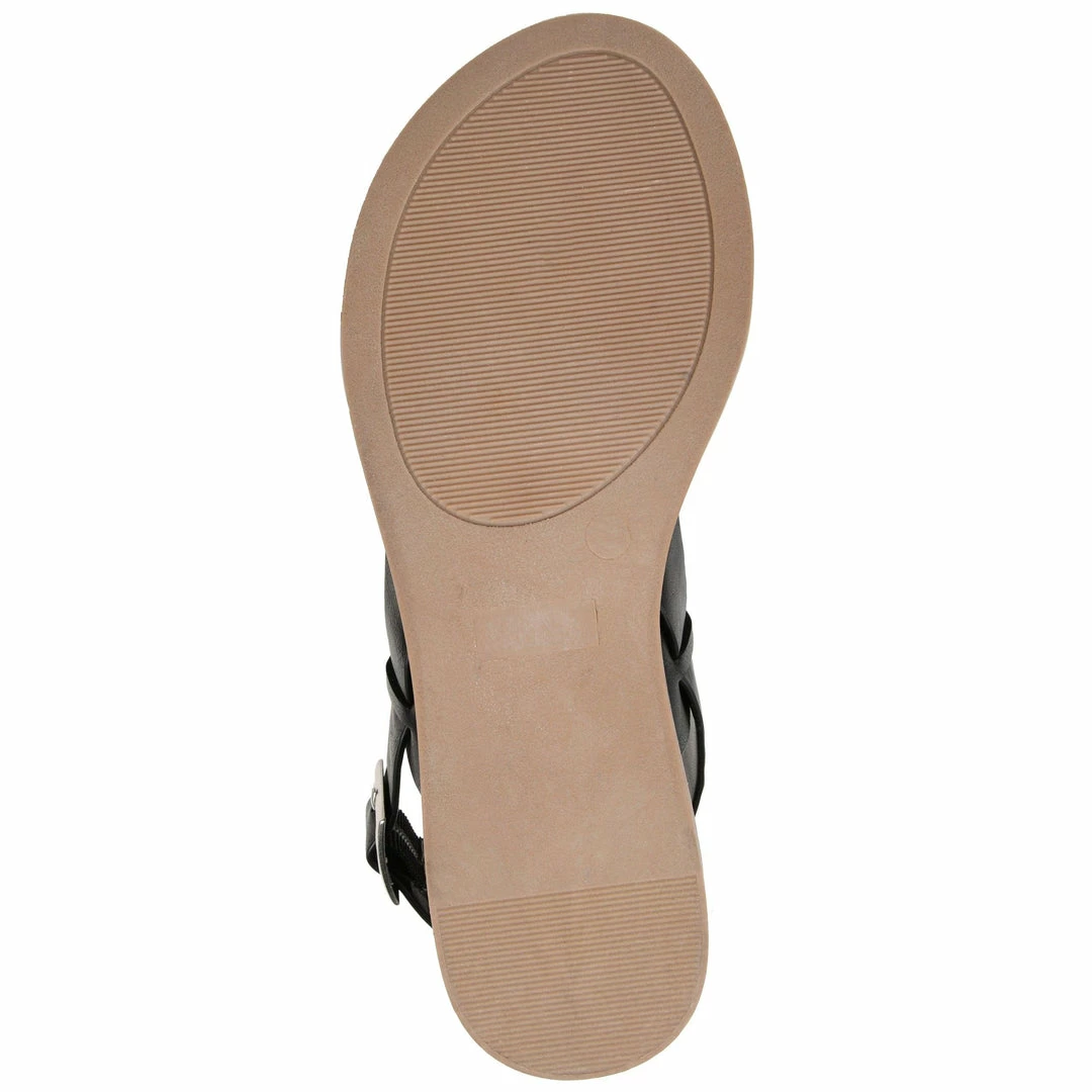 Journee Collection LAVINE 10 Journee Collection LAVINE