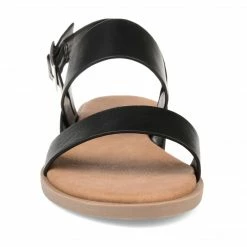 Journee Collection LAVINE 22 Journee Collection LAVINE