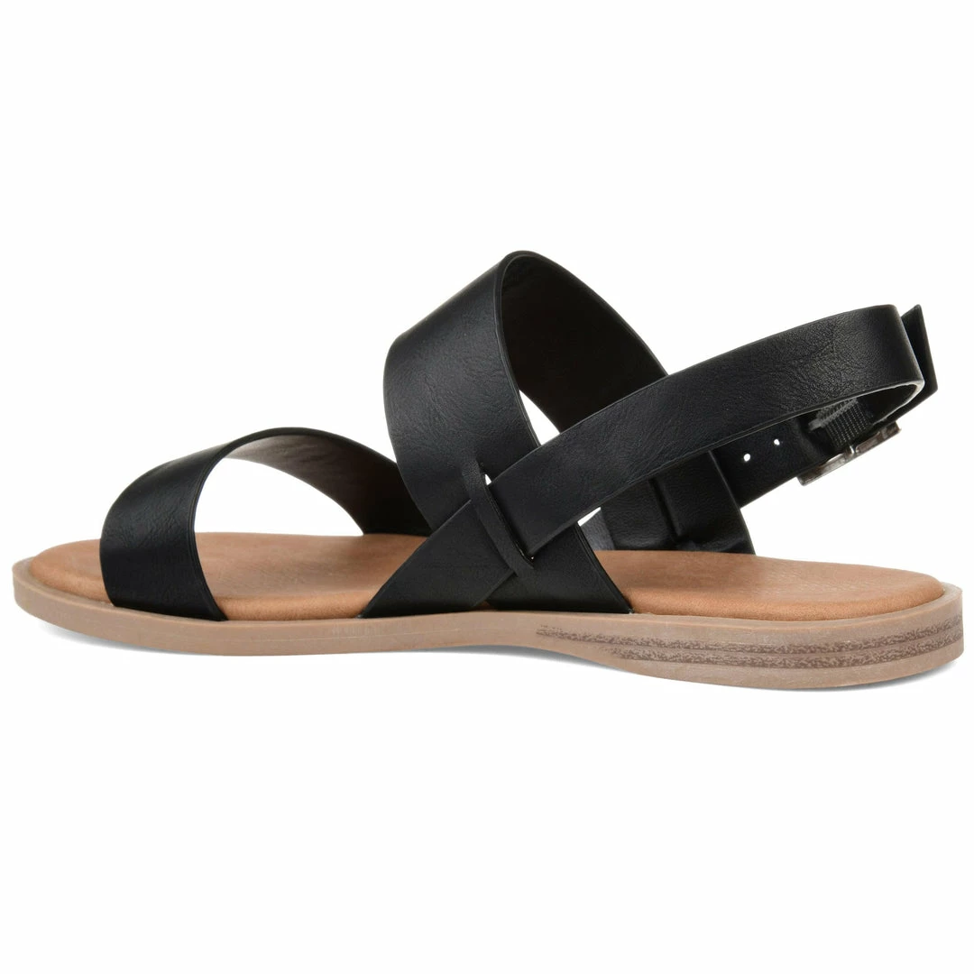 Journee Collection LAVINE 6 Journee Collection LAVINE