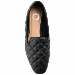 Journee Collection LAVVINA