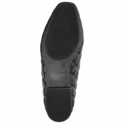 Journee Collection LAVVINA