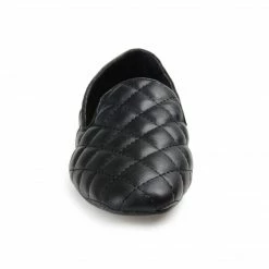 Journee Collection LAVVINA