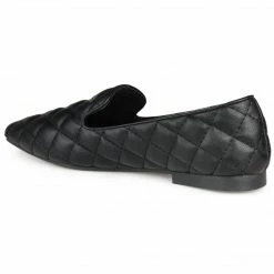 Journee Collection LAVVINA