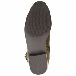 Journee Collection LELANNI MEDIUM CALF 24 Journee Collection LELANNI MEDIUM CALF