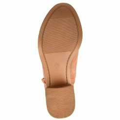 Journee Collection LENNIE