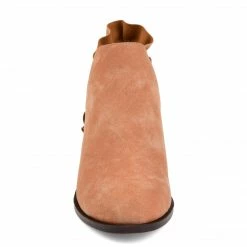 Journee Collection LENNIE