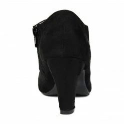 Journee Collection LEONA STANDARD WIDTH Heels 21 Journee Collection LEONA STANDARD WIDTH Heels