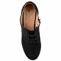 Journee Collection LEONA STANDARD WIDTH Heels 20 Journee Collection LEONA STANDARD WIDTH Heels