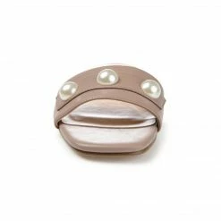 Journee Collection Party Wear LEONIE 23 Journee Collection Party Wear LEONIE