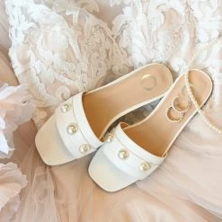 Journee Collection Party Wear LEONIE 18 Journee Collection Party Wear LEONIE