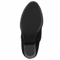 Journee Collection Booties LINK STANDARD WIDTH 22 Journee Collection Booties LINK STANDARD WIDTH