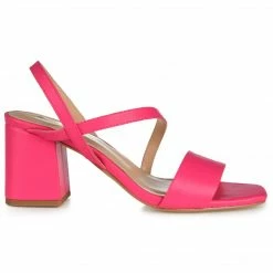 Journee Collection Heels LIRRYC STANDARD WIDTH