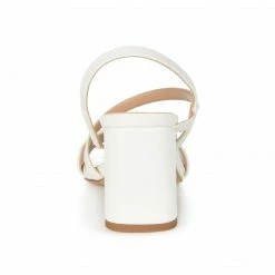 Journee Collection Heels LIRRYC STANDARD WIDTH