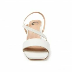Journee Collection Heels LIRRYC STANDARD WIDTH