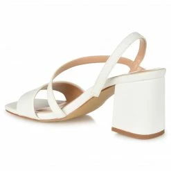 Journee Collection LIRRYC WIDE WIDTH