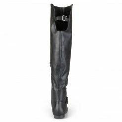Journee Collection LOFT MEDIUM CALF Boots