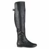 Journee Collection LOFT MEDIUM CALF Boots