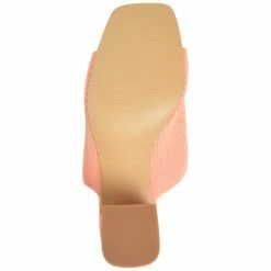 Journee Collection LORENNA WIDE WIDTH