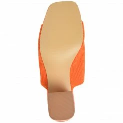 Journee Collection LORENNA WIDE WIDTH