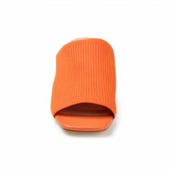 Journee Collection LORENNA WIDE WIDTH