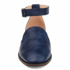 Journee Collection Flats LORETA