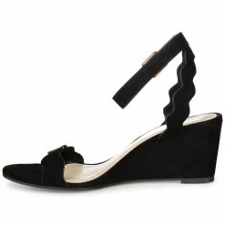 Journee Collection LOUCIA Heels