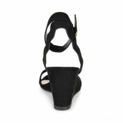 Journee Collection LOUCIA Heels