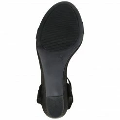 Journee Collection LOUCIA Heels