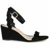 Journee Collection LOUCIA Heels