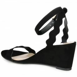 Journee Collection LOUCIA Heels