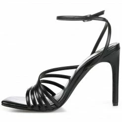 Journee Collection LOUELLA Heels