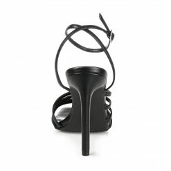 Journee Collection LOUELLA Heels