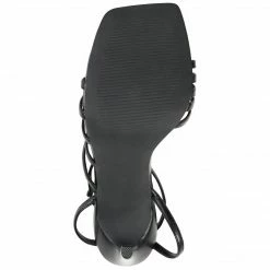 Journee Collection LOUELLA Heels