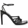 Journee Collection LOUELLA Heels