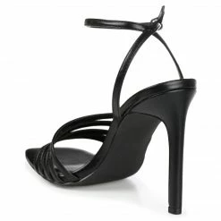 Journee Collection LOUELLA Heels