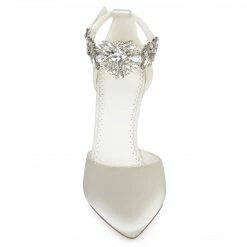 Journee Collection LOXLEY Heels 22 Journee Collection LOXLEY Heels