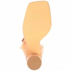 Journee Collection Heels LUCA