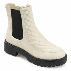 Journee Collection LUCILLE Booties 15 Journee Collection LUCILLE Booties