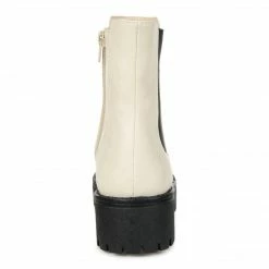 Journee Collection LUCILLE Booties 20 Journee Collection LUCILLE Booties