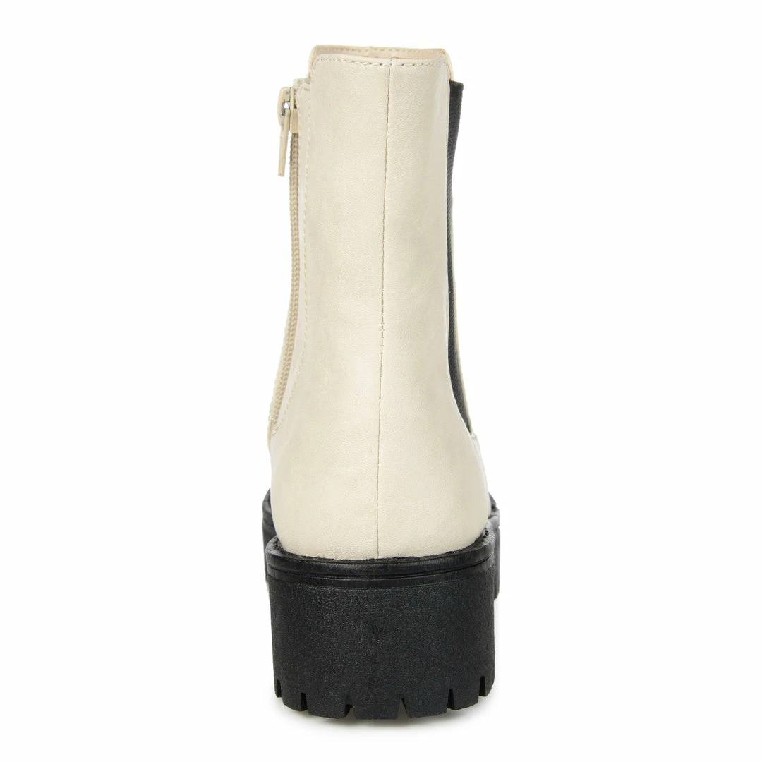 Journee Collection LUCILLE Booties 8 Journee Collection LUCILLE Booties