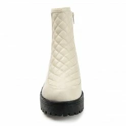 Journee Collection LUCILLE Booties 18 Journee Collection LUCILLE Booties
