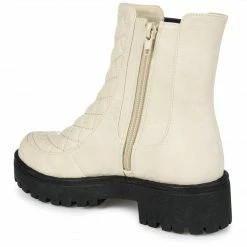 Journee Collection LUCILLE Booties 17 Journee Collection LUCILLE Booties