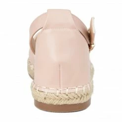 Journee Collection Sandals LYDDIA WIDE WIDTH