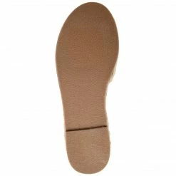 Journee Collection Sandals LYDDIA WIDE WIDTH